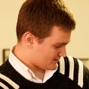 Meet your Posher, Steven